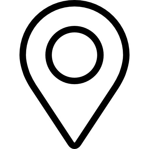 Groundsworth Location