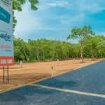 Lands for Sale in Tangalle