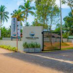 Groundworth Tranquil Acre - Land for Sale Pannipitiy