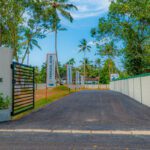 Groundworth Tranquil Acre - Land for Sale Pannipitiy