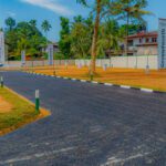 Groundworth Tranquil Acre - Land for Sale Pannipitiy