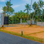 Groundworth Tranquil Acre - Land for Sale Pannipitiy