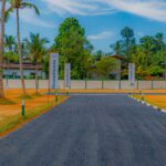 Groundworth Tranquil Acre - Land for Sale Pannipitiy