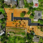 Groundworth Tranquil Acre - Land for Sale Pannipitiy