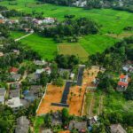 Groundworth Tranquil Acre - Land for Sale Pannipitiy