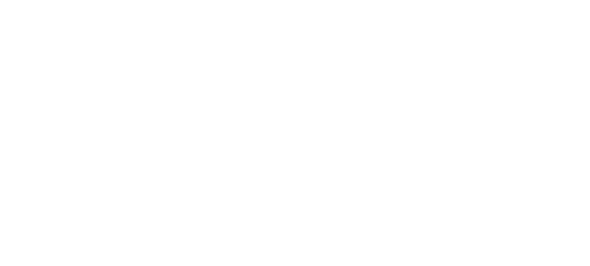 Groundworth Group