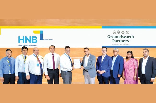 14 HNB