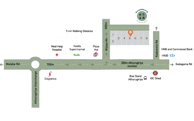 MAP-athurugiriya MAP-athurugiriya