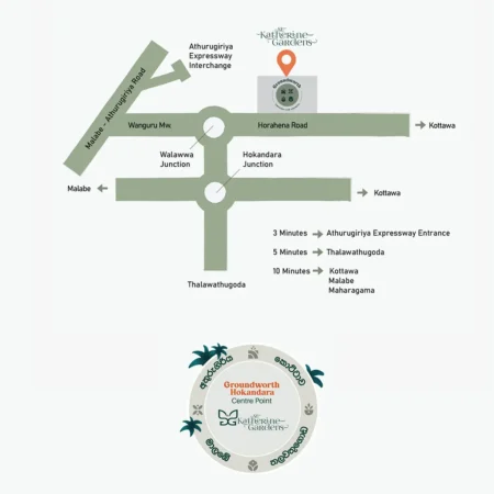 Map-Illustration-hokandara-edited Map-Illustration-hokandara-edited