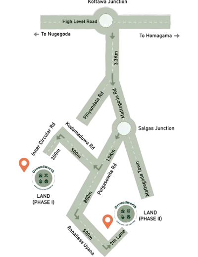 Mattegoda-Map-2 Mattegoda-Map-2
