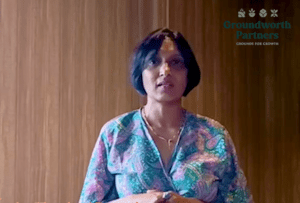 Ms.Arosha-Thushari Testamonial