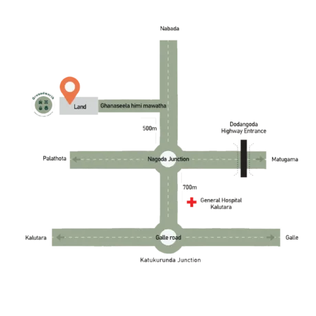 nagoda-new-map
