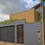 Lake Road, Battaramulla 8 1 51