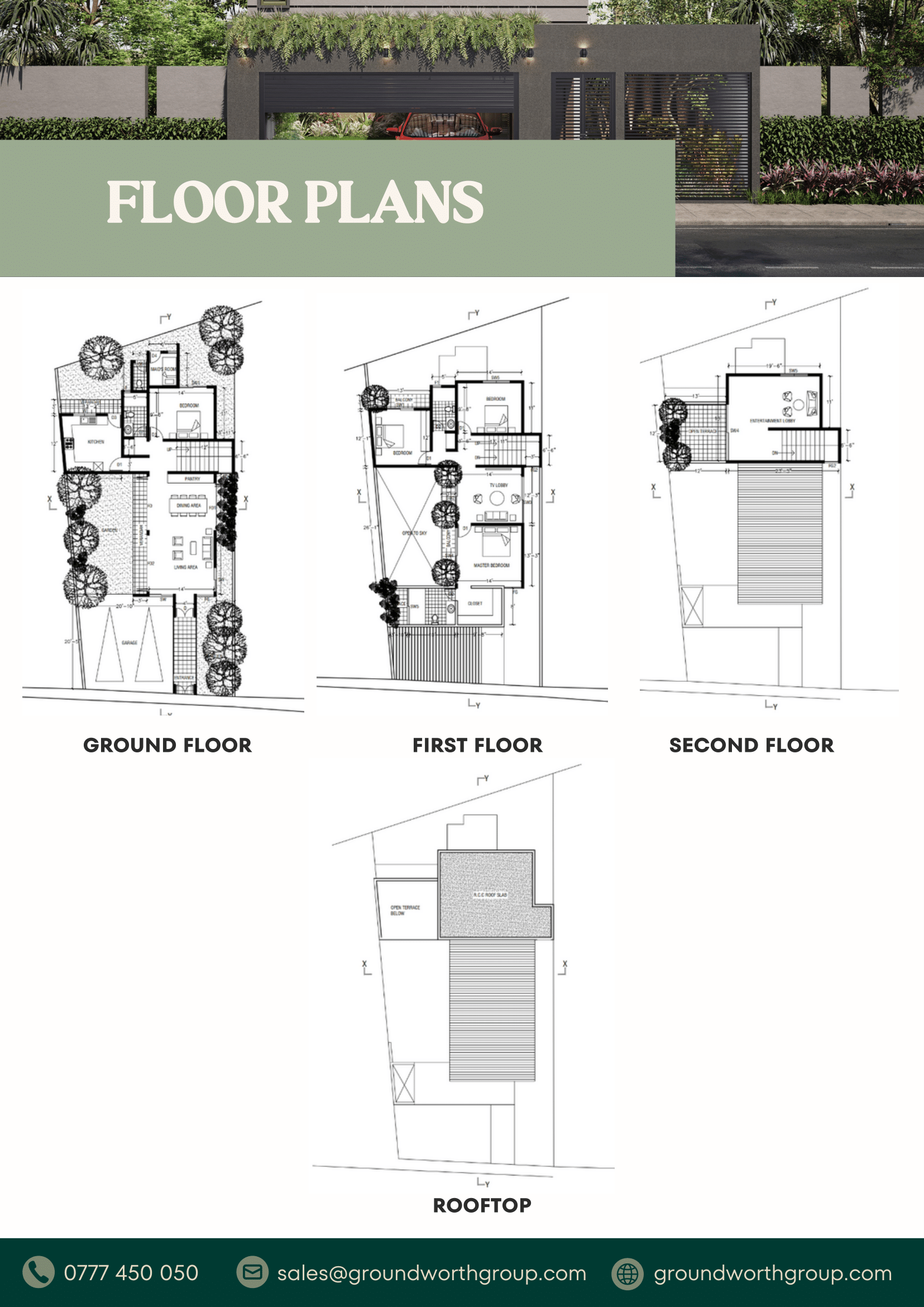 Lake Road Brochure Final 2 1 min 1