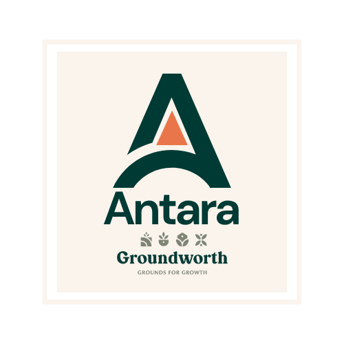 Antara by Groundworth