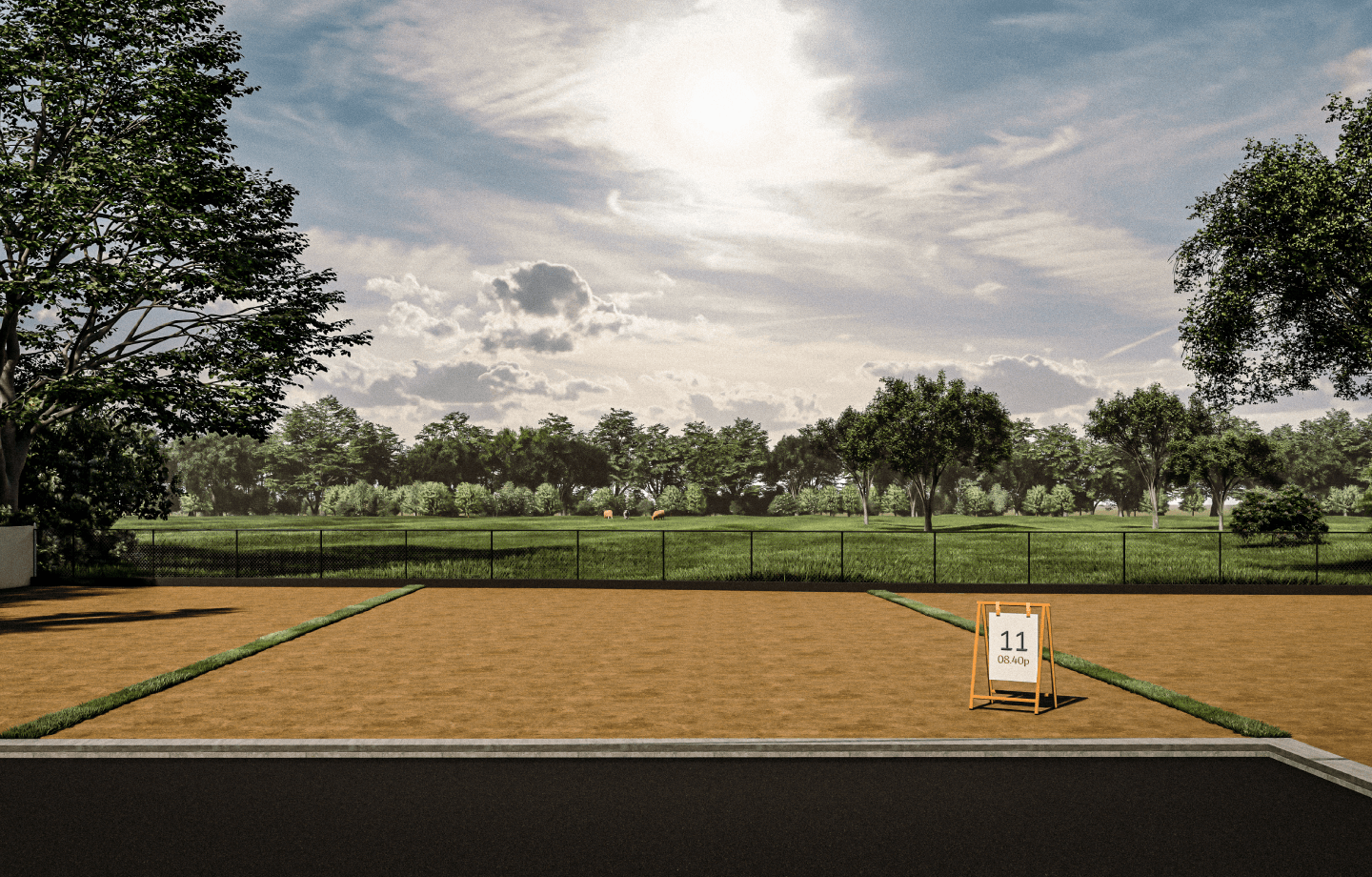 Antara by Groundworth