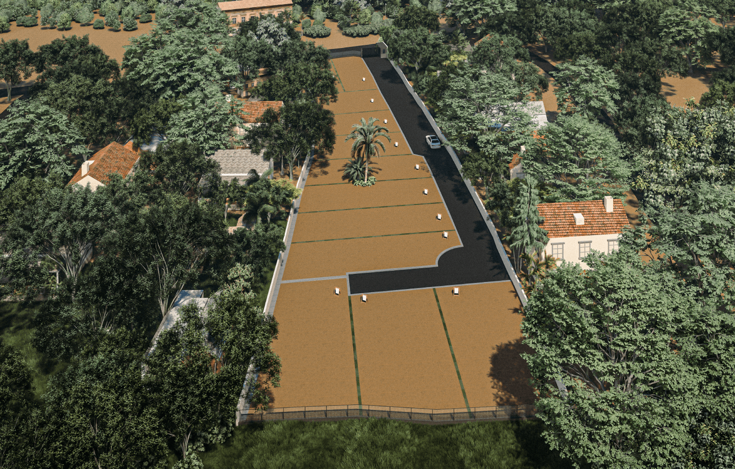 Antara by Groundworth
