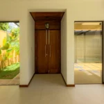Lake Road, Battaramulla 42 1 13