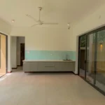 Lake Road, Battaramulla 41 1 15