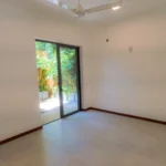 Lake Road, Battaramulla 39 1 18