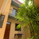 Lake Road, Battaramulla 37 1 21