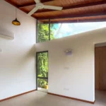 Lake Road, Battaramulla 31 1 32