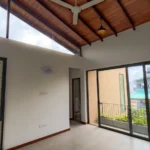 Lake Road, Battaramulla 30 1 33