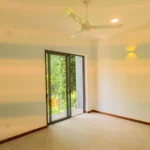 Lake Road, Battaramulla 25 1 40