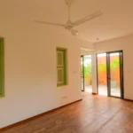 Lake Road, Battaramulla 23 1 47