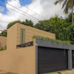 Lake Road, Battaramulla 22 1 49