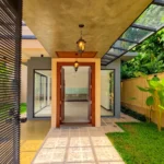 Lake Road, Battaramulla 21 1 52