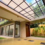 Lake Road, Battaramulla 45 1 6