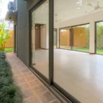 Lake Road, Battaramulla 44 1 9