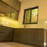 Lake Road, Battaramulla 14 2 43