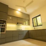 Lake Road, Battaramulla 12 2 58