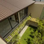 Lake Road, Battaramulla 11 2 64