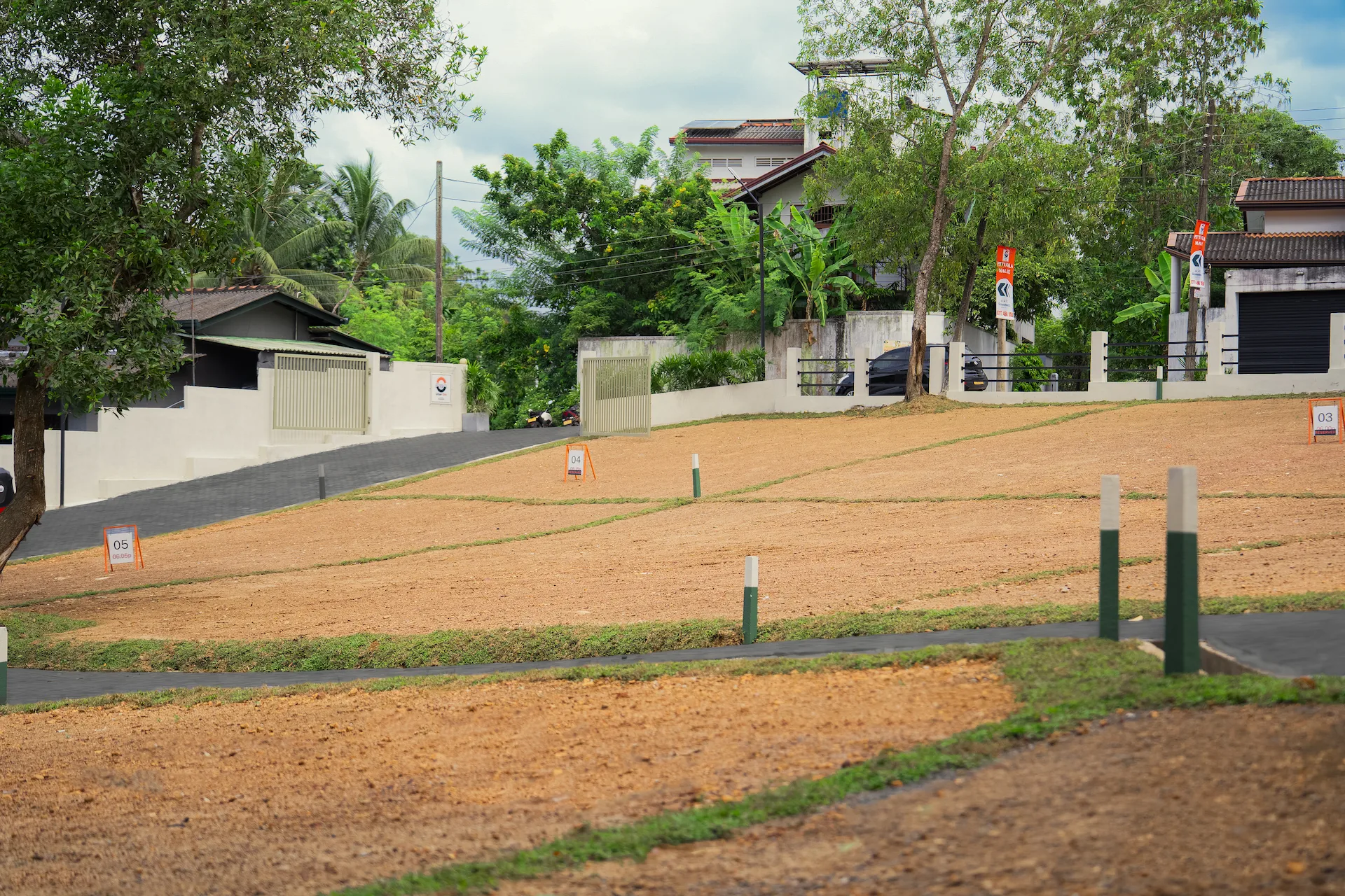 06.jpg